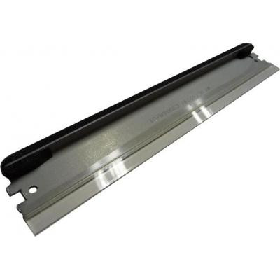 Чистящее лезвие Canon iR1022/1023/1024/1018/1019 Veaye (CB1022-VE) Винница - изображение 1