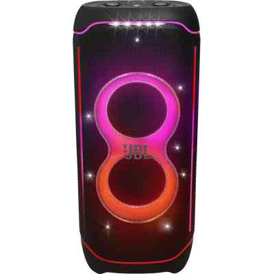 Акустическая система JBL PartyBox Ultimate (JBLPARTYBOXULTEU) Винница