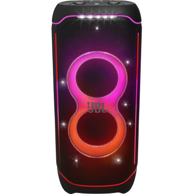 Акустична система JBL PartyBox Ultimate (JBLPARTYBOXULTEU) Вінниця - фото 1