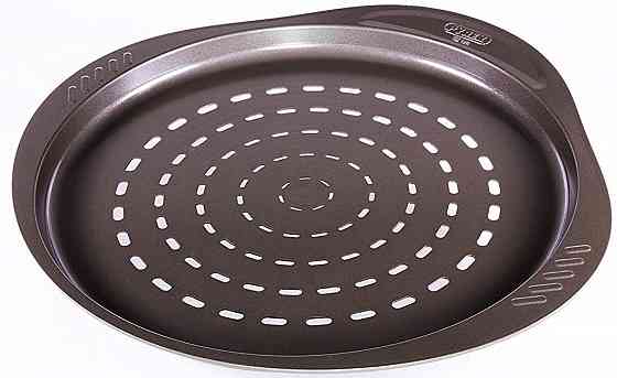 Форма для пиццы Pyrex Asimetria, 32 см (6998410) Киев