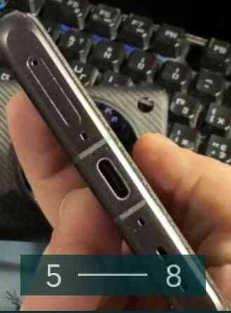 Смартфон OPPO Find X7 Ultra 16/512Gb. RAM16GB .ROM512Gb. Київ