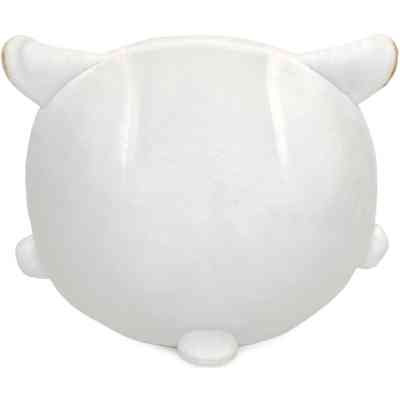 М'яка іграшка WP Merchandise Баранчик Бенні (FWPLAMBCLOUD22WT0) Вінниця