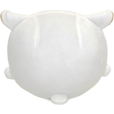 М'яка іграшка WP Merchandise Баранчик Бенні (FWPLAMBCLOUD22WT0) Вінниця - фото 3