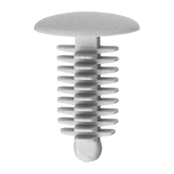 Крепеж кузова Opel Citroen Peugeot Киев