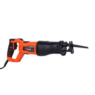 Сабельная пила Tekhmann TRS-15/1300 LRH (850986) Винница