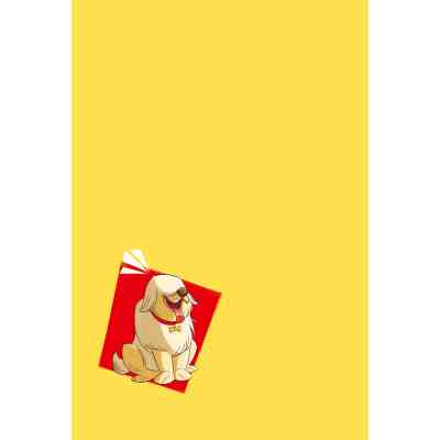 Книга Несподіваний друг. Книга 4 - Джеронімо Стілтон Видавництво РМ (9786178512293) Вінниця