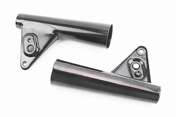 Кріплення пров. фари к-кт лев., Прав. Тип 2 Киев