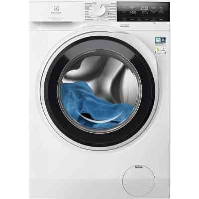 Стиральная машина Electrolux EW6F3414UU Винница