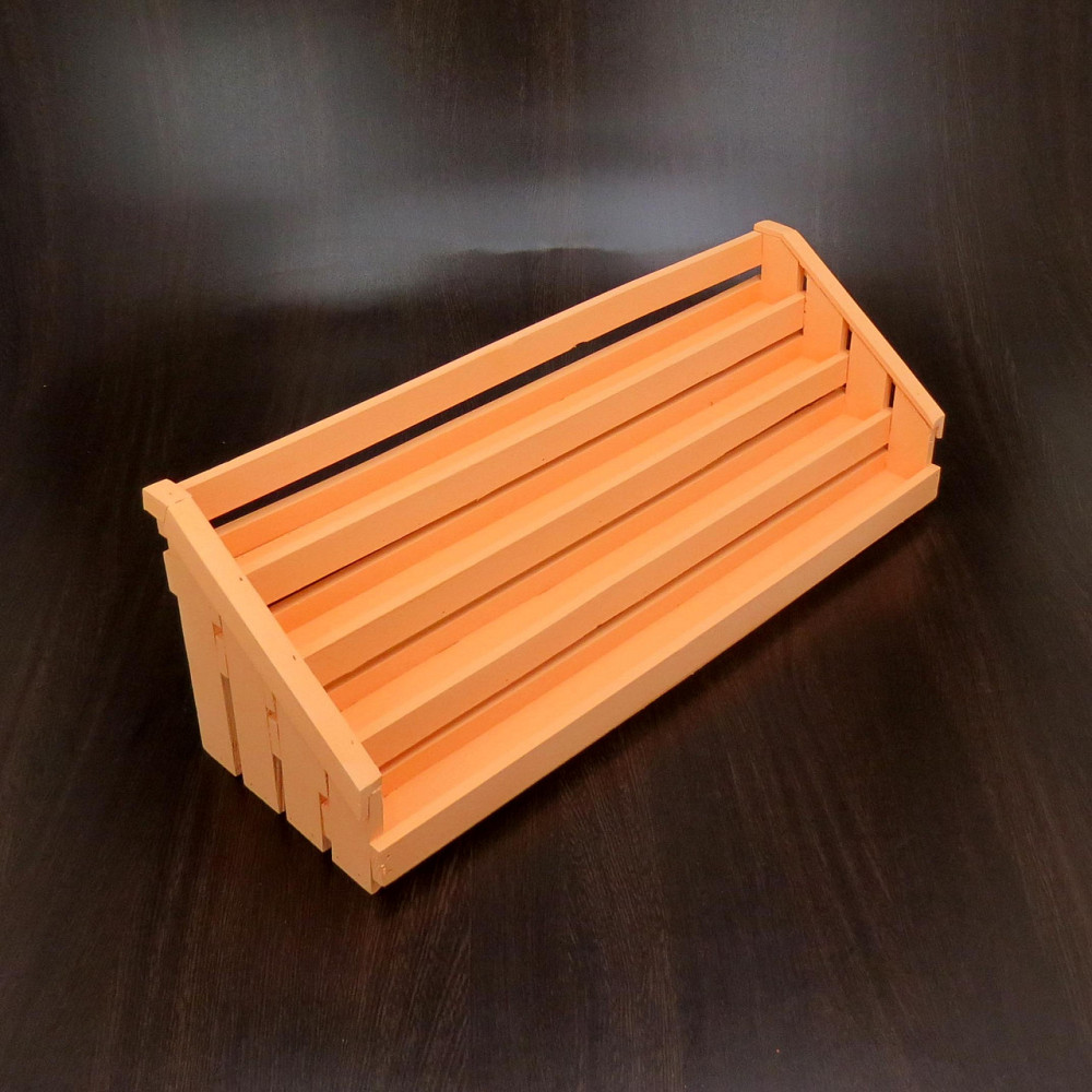 Органайзер для гель-лаков 