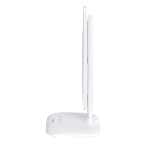 Лампа настільна LED 7W 3000-5500K 220V VL-TF05W Videx Житомир - изображение 9