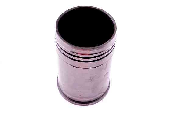 Гильза мотоблок 195N (15Hp, Ø95,00) (H-17 см, D-117, D-111mm) Мукачево