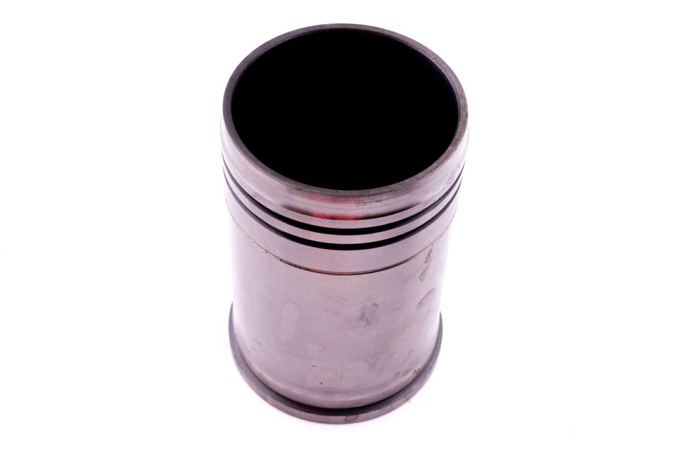 Гильза мотоблок 195N (15Hp, Ø95,00) (H-17 см, D-117, D-111mm) Мукачево - изображение 1