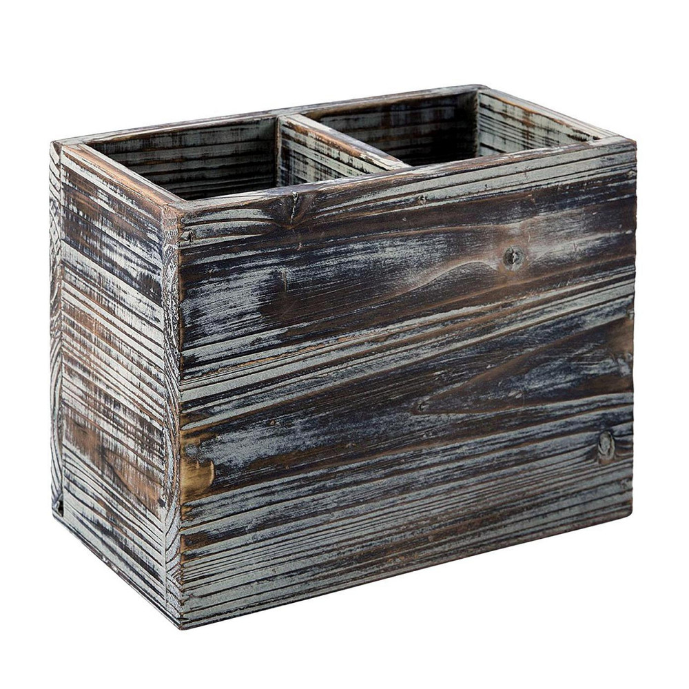 Подставка для столовых приборов 