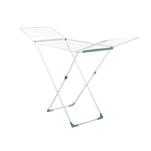 Сушарка для білизни Євроголд 0503SEL Житомир - фото 1