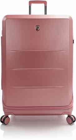 Валіза Heys EZ Fashion (L) Rose Gold (10162-0131-30)/(10162-0131-S3) Київ