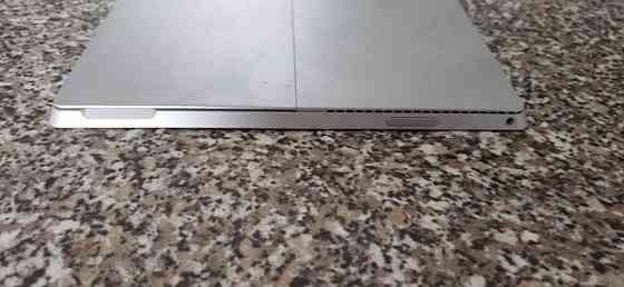 Ультрабук планшет Surface PRO3 i5 12