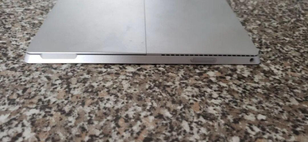 Ультрабук планшет Surface PRO3 i5 12