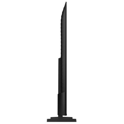 Телевизор Samsung UE65U7000FUXUA Винница - изображение 5