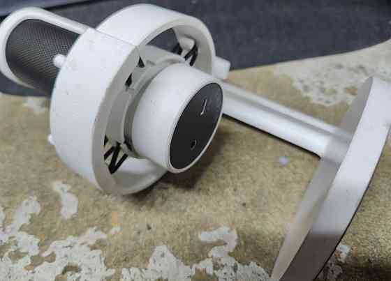 Микрофон Fifine AmpliGame A8 Киев