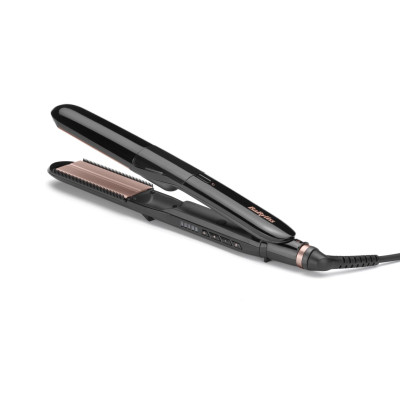 Выпрямитель для волос Babyliss ST493E Винница - изображение 3
