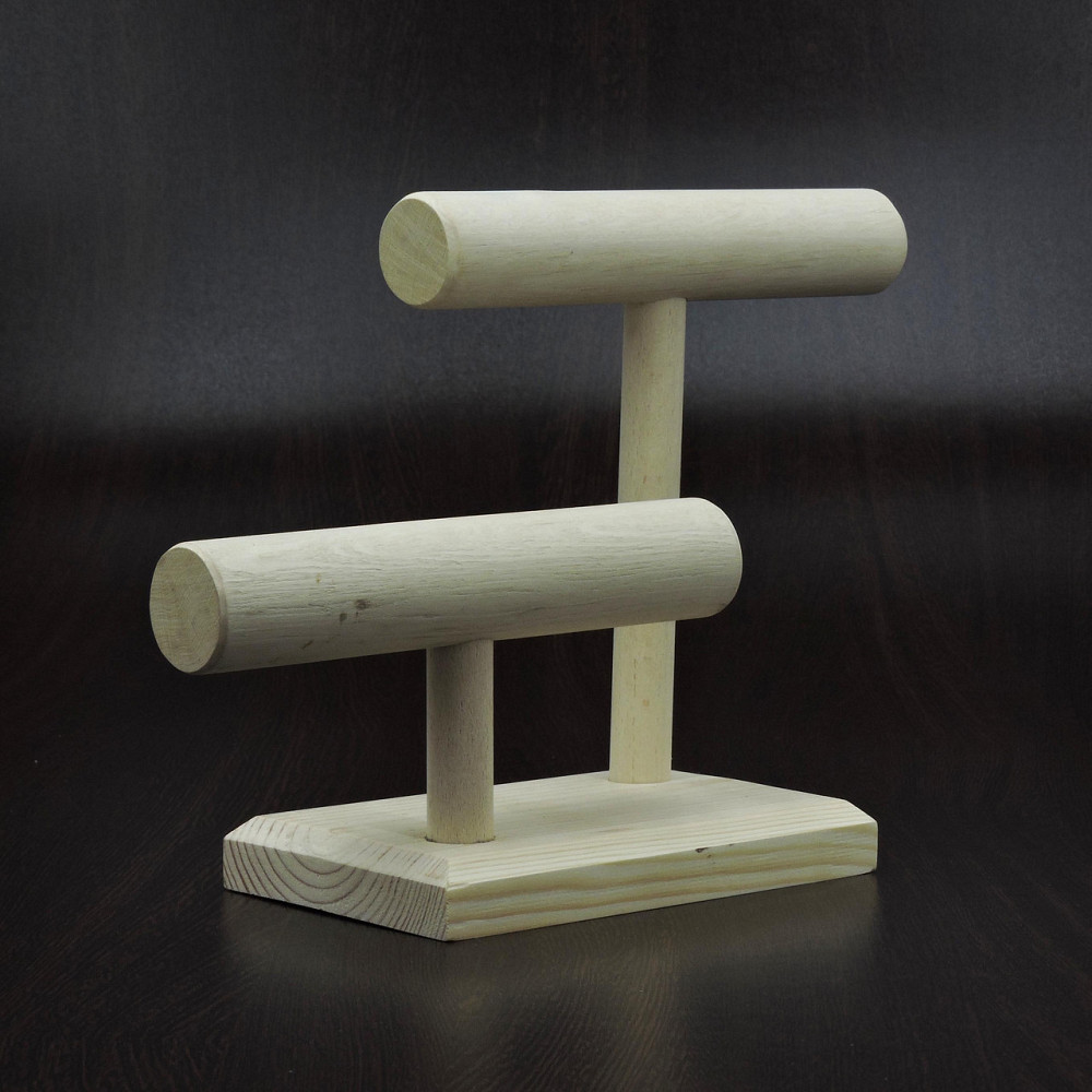 Органайзер для браслетов и часов 