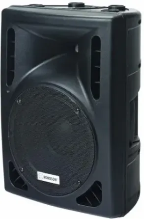 Колонка  Rondson SPC-15AU Kolumna aktywna Київ