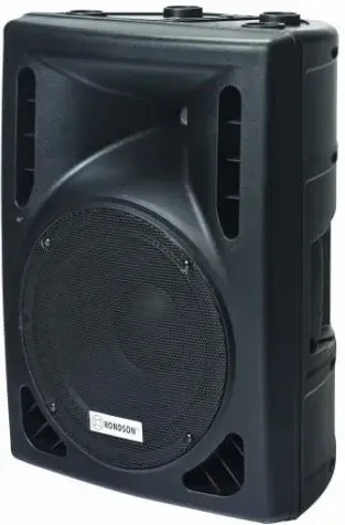 Колонка Rondson SPC-15AU Kolumna aktywna Киев - изображение 1