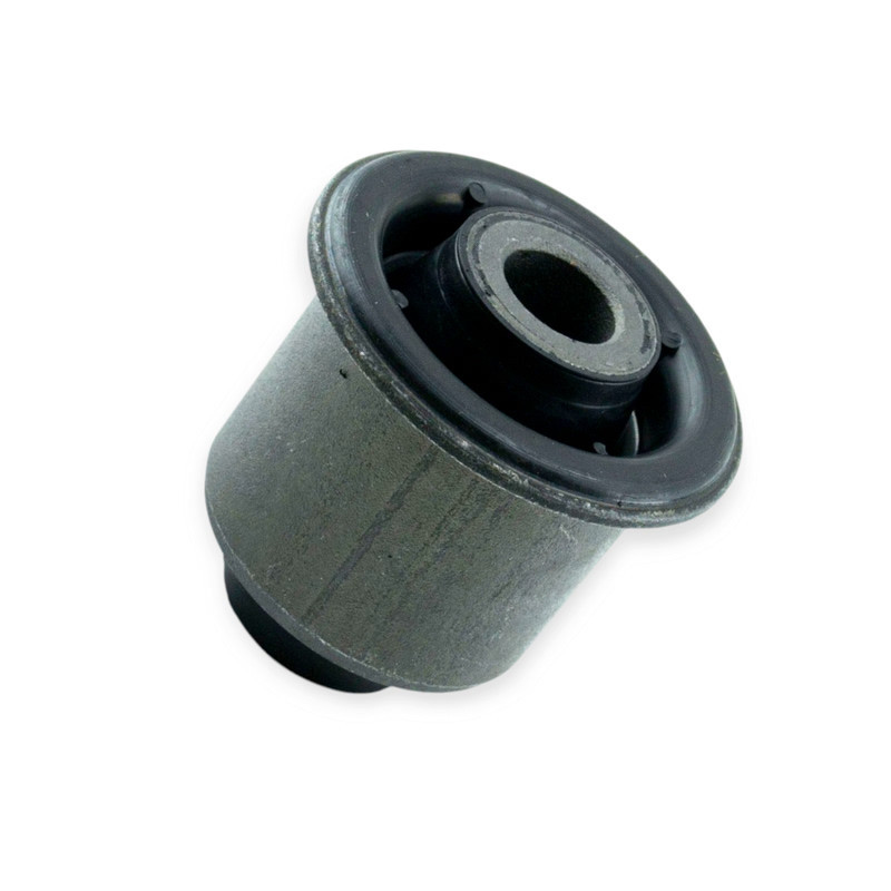 Сайлентблок переднего Ниссан Navara, Pathfinder верхний 05- рычага Мукачево - изображение 1