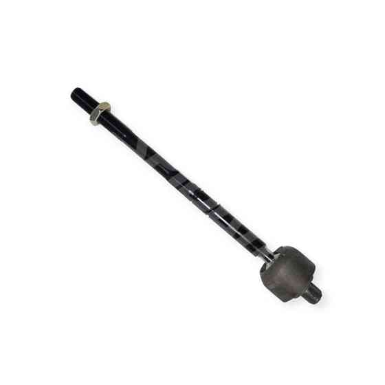 Тяга Мерседес Бенс C-class (W204) 07-14, E-class (207) 09-16 рульова Мукачево