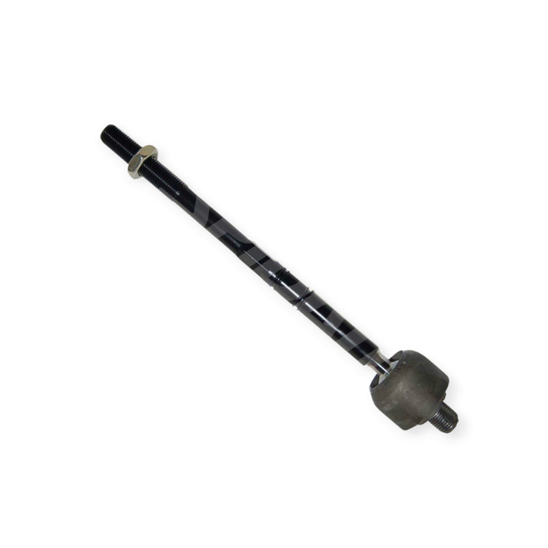 Тяга Мерседес Бенс C-class (W204) 07-14, E-class (207) 09-16 рульова Мукачево - фото 1