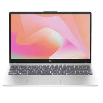 Ноутбук HP 15-fd0166ua (C78SPEA) Вінниця