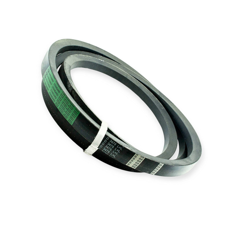 Ремень (Г) 3475 Stomil Д Мукачево - изображение 1