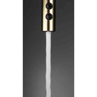 Мийка кухонна Deante Olfato ZPO_R10A + зміш. BQO_R72M (ZPOER10A) Вінниця