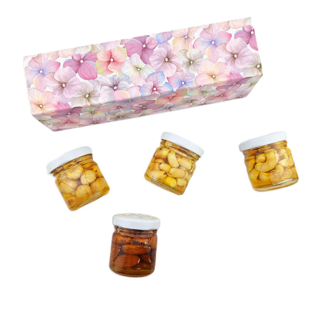 Интересный подарок для мужчины No199 Одесса - изображение 1