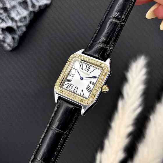 GUARDO 012832-5 Киев