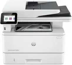 Принтор HP LaserJet Pro 4102dw MFP (2Z622F) Київ - фото 1