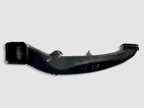 Mercedes-Benz  A2058310600 Повітряний канал праворуч у торпеді C-Class W205 GLC X253 Coupe C253 Одеса