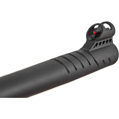 Пневматическая винтовка Optima Mod.130 Vortex 4,5 мм (2370.36.60) Винница - изображение 9