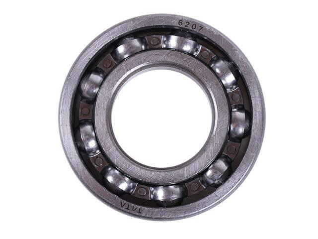 Подшипник 6205 мотоблок 168F Мукачево - изображение 2