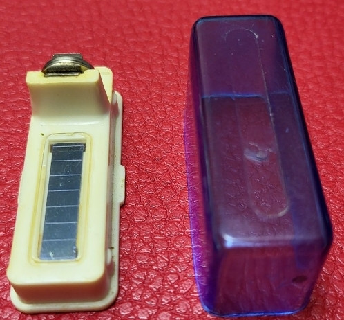 Зарядное устройство батареек для часов. Киев - изображение 1