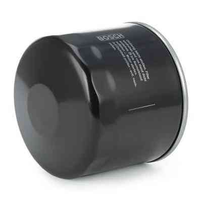 Фільтр масляний Bosch 0 451 103 316 Вінниця