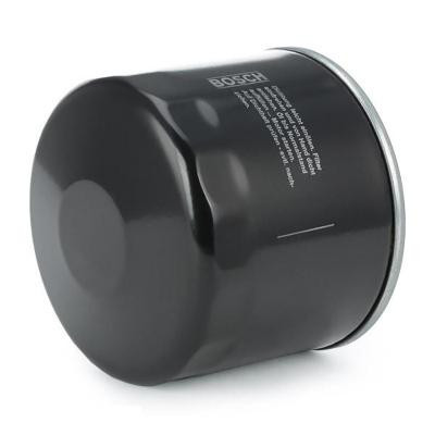 Фільтр масляний Bosch 0 451 103 316 Вінниця - фото 2