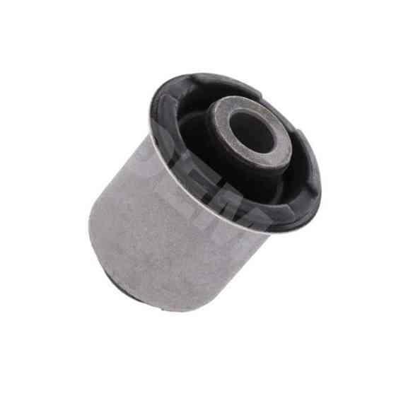 Сайлентблок переднього Kia Ceed 06-, Хюндай i30 задній 219804 важеля Мукачево