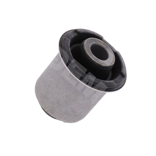 Сайлентблок переднього Kia Ceed 06-, Хюндай i30 задній 219804 важеля Мукачево - фото 1