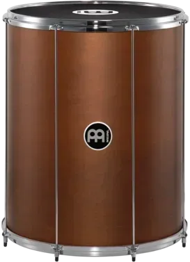 Ударна установка  Meinl SU18AB-M Київ - фото 1