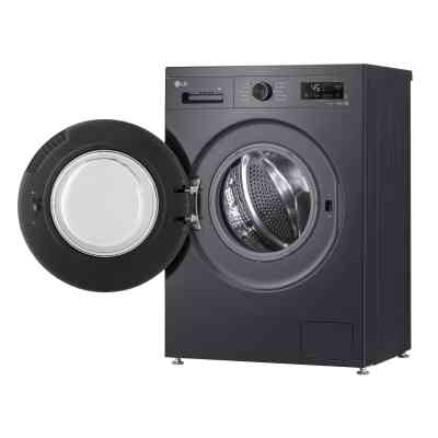 Стиральная машина LG F2Y2HS5JE Вінниця