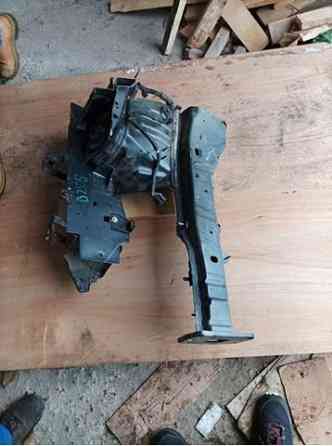 68267066AA Ландерон правий cherokee Коломыя