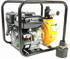 Насос Pompa ogrodowa Lifan 50Zb60 Киев