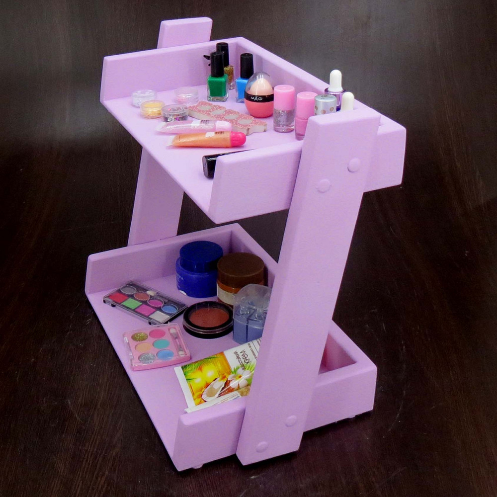 Органайзер для косметики 