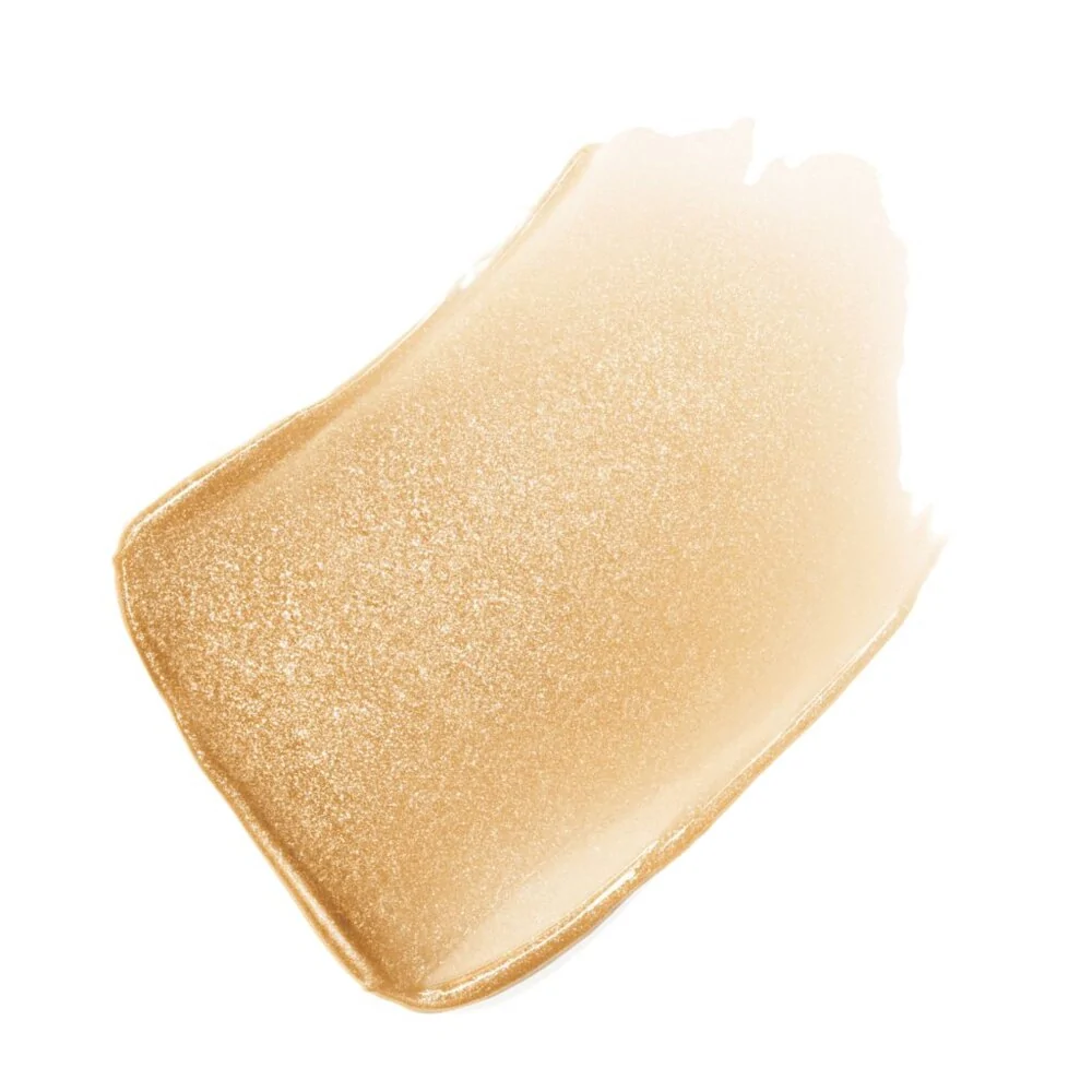 Увлажняющий блеск для губ Chanel Rouge Coco Gloss 774 Excitation Славянск - изображение 2